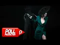 Download Lagu Hande Yener - Aşk Sandım - (Official Video)