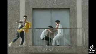                             دبل زكش و اوردني    طرش                        دندنها