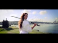 Download Lagu Urban Samurai HD