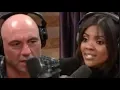 Joe Rogan Candace Owens on Race in America