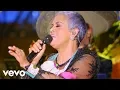 Download Lagu Las Tres Grandes - La Calaca (Primera Fila) [En Vivo] ft. Lila Downs