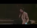 Neil Diamond - I Am... I Said (Music Video)