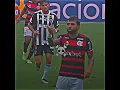Download Lagu Gabigol e muito Flamengo não tem como kkkk #flamengo #atleticomineiro #copadobrasil #futebol #shorts