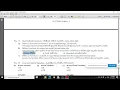 AL ICT PYTHON 01April 2024 Part 2