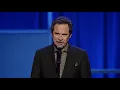 Dennis Miller Fake News Real Jokes Trailer