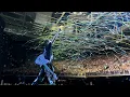 Download Lagu Muse - Compliance (Live) - 3Arena Dublin 27/9/2023 Ireland