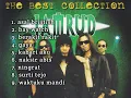 Download Lagu Jamrud Full Album Hits Terbaik 🤘🎸 (Tanpa Iklan) | Rock 90an - 2000an