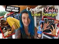 Lake George Outlet Mall You NEED To Check Out These Two Stores