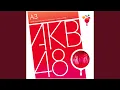 Download Lagu Bird (TeamA Version)