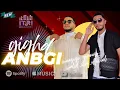 ⭐walid_itri_officiel⭐ FT ( Younes Maazizi ) - GIGHD ANBGI - (music video) 2025🎸🔥✨
