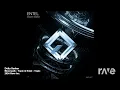 mashup: MOONWALK - DELTA & ENTEL - DREAM SEEKER | Melodic Techno