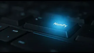 How to Use NumPy in Python Create and Sum Arrays Like a Pro Python Tutorial for Beginners