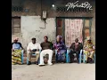 Tiakola FT Théodora - The Night Owl (WpointM)