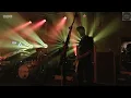 Placebo - Pure Morning (6 Music Live at Maida Vale, BBC Radio 6, October 2016)