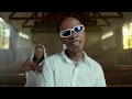 Nthabi Sings - THANDAZA ft Ntate Stunna & 2Point1 (Official Music Video)