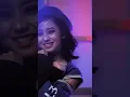 Download Lagu [SHORT VIDEO] Rifa Melinda - Cing Atulah