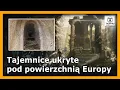 Download Lagu Secrets Hidden Beneath the Surface of Europe