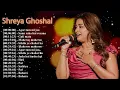 Download Lagu श्रेया घोषाल की सुरीली आवाज़ में जादुई नग़मे