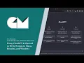 Using ChatGPT OpenAI to Write Scripts In Maya Houdini and Windows