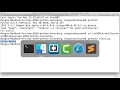 Learn Programming With Python 33-Step 01-Writing and Executing your First Python Script