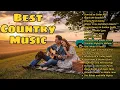 Download Lagu Country Music Playlist 2025 | Best Romantic Country Songs to Touch Your Soul | Top Country Hits