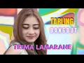 Download Lagu TARLING DANGDUT _ TRIMA LAMARANE _ SOUND MANTAP ENAK POOOL ‼️💃@yudasuprianto8442 