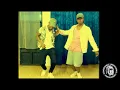 Mr Eazi & Dre Skull - Sekkle & Bop (feat. Popcaan) [Official Dance Video]INDEFATIGABLE DANCE CREW