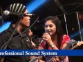 Download Lagu MONATA Live Kemantren 2015 - Pacar Beristri - Ratna Antika