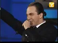 Cristián Castro, Azul, Festival de Viña 2004