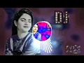 Download Lagu Yaar Dobara Nahi Milne Remix Haryanvi song  DjKuldeep Nandha