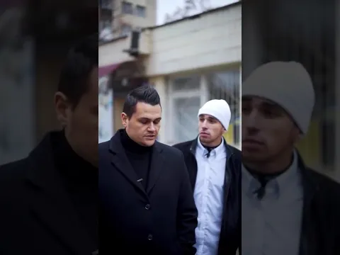 Смысл есть всегда #govor #shortvideo