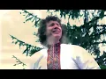Spruce "Smereka". Oleksandr Kvarta.(Official video)
