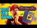 Download Lagu O Golpe da Nintendo Que Enganou o Mundo Inteiro!