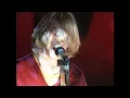 Silverchair - Freak (Live at Luna Park, 1997) [Uncensored Version]