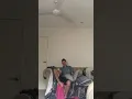 https://www.pornhub.com/view_video.php?viewkey=ph5e7c400acd308