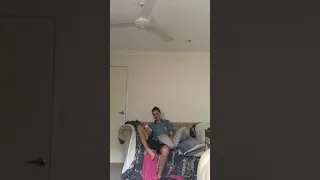 Https Www Pornhub Com View Video Php Viewkey Ph5e7c400acd308 