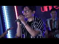 Juicy Luicy - Mawar Jingga (Unreleased Virtual Concert)