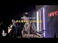 Download Lagu Juicy Luicy - Mawar Jingga (Unreleased Virtual Concert)