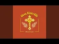Download Lagu #Doaangelus Doa Malaikat Tuhan (Doa Setiap Jam 12 Siang)