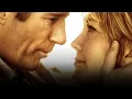 Download Lagu Anyone - Roxette (Tradução)