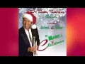 Dr. Bobby Rodriguez. Christmas CD (The Magic Of Christmas) 2014