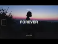 Haroinfather - Forever (Lyrics)