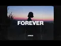 Download Lagu Haroinfather - Forever (Lyrics)