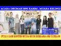 Lagu FULL 1 JAM KONTES MUDA-MUDI || OM ULTRA 98 PALEMBANG || DRUMAH BPK KARIM || MUARA KELINGI