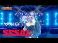 Download Lagu KATA HATIMU KAU SAYANG PADAKU ( SESAL ) NORMA KDI OM ADELLA CUMI CUMI AUDIO
