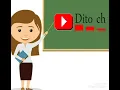Download Lagu Lirik Lagu Anak - Jasamu Guru