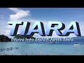 TIARA - Kris Cover By Difarina Indra Adella Ft Fendik Adella ( Lirik ) Dangdut Koplo