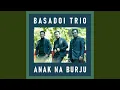Download Lagu Anak Na Burju