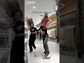 JULIA DANTT E MAITÊ CATUNDA DANÇANDO-.| { TIK TOK DOS FAMOSOS DANCE } @Juliadantt