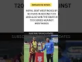 Download Lagu Nepal beat west indies #phonk #music #anime #animeedit #song #cricket #indiavssrilankat20highlights